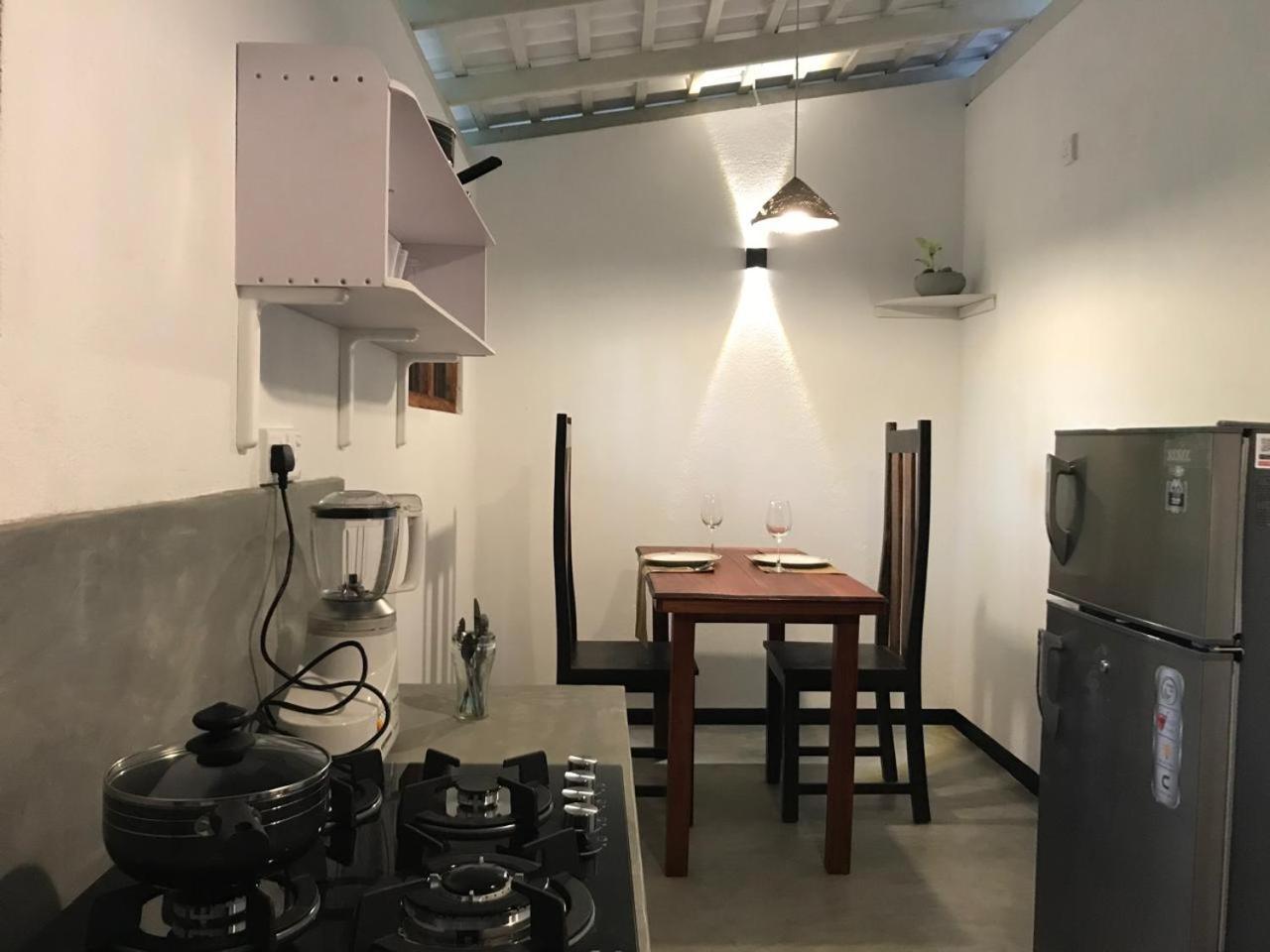 Kirala Villa Mihiripenne Room photo